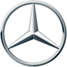 Andere Mercedes modellen mogelijk